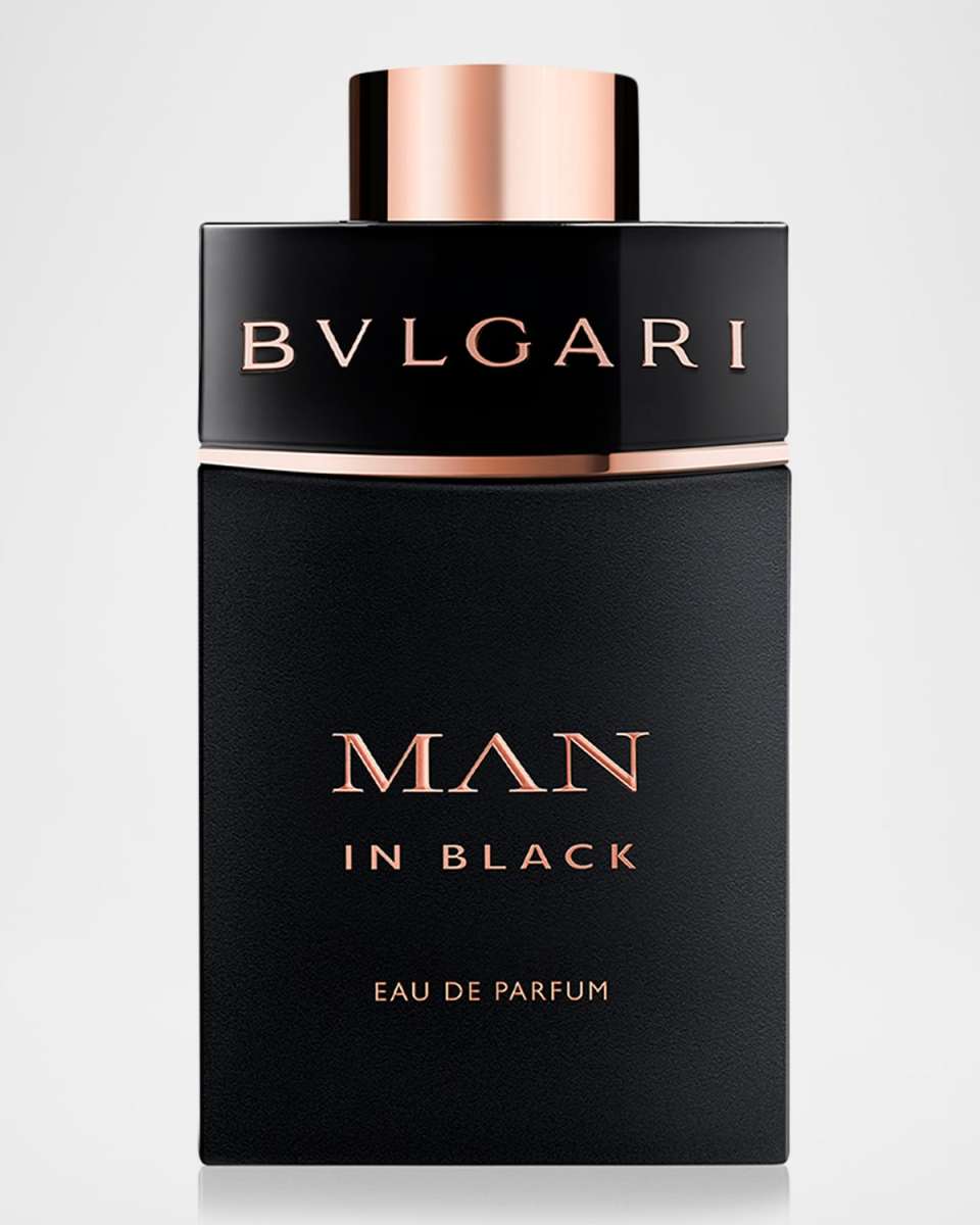 Man In Black Eau de Parfum, 3.4 oz.